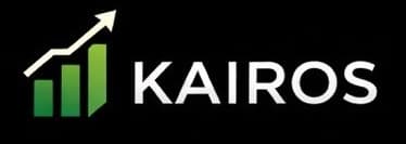 Kairos Logo